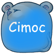Cimoc1.6.16.apk