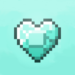 Minecraft动态壁纸制作