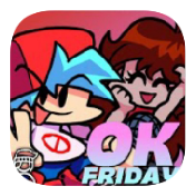 	 WiiFunkin