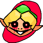 vsBen