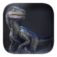 Dino Terror
