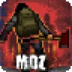 MiniDayZ-TBZ0.7