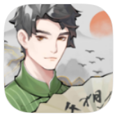 我的相声茶馆