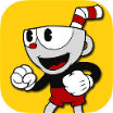 Cuphead LITE