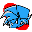 fnf doors 1.5