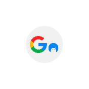GO谷歌安装器