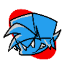 fnf hellbeats