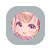 CocoPPaPlay
