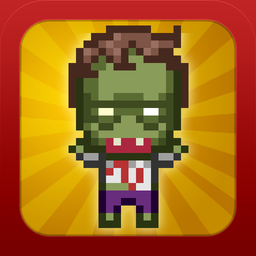 Infectonator(传染恐慌断网没广告)