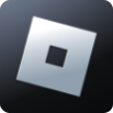 Roblox（忍者）最新版