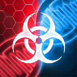Plague Inc.