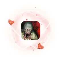Specimen Zero