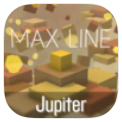 MaxLine