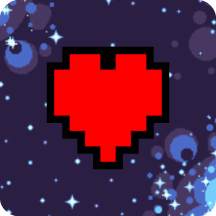 Undertale BNP