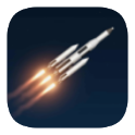 SFS