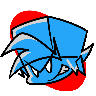 UC吵架