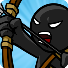 StickWar Legacy