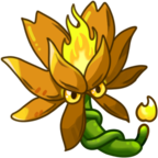 植物大战僵尸融合版2.4