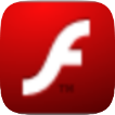 Adobe Flash