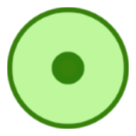 细胞实验室.apk