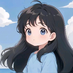 口袋妖怪单机版
