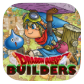 DQ BUILDERS
