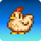 Stardew Valley