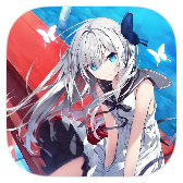 银花CINKA