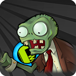 PVZ ZAS版