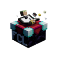 FCL1.2.2.5