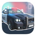 巡警模拟器：可抓内阁
