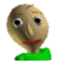 Baldi's Farm