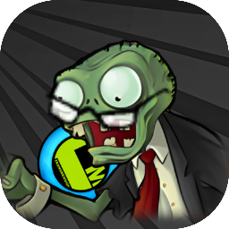 PVZ TV校园版