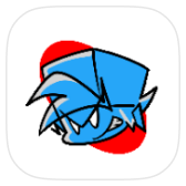 fnf furry(重发)