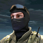 Frontline