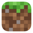 Minecraft121.72