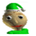 CHRISTMAS