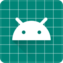 hcr250421.apk