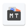 MT管理器（会员登陆版）