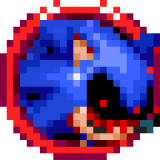 Sonic.Mania