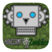 mvz2   0.4.1