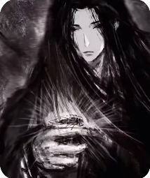 我的世界蛊