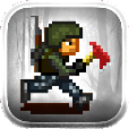 MiniDayZ+