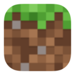 Minecraft6月新版