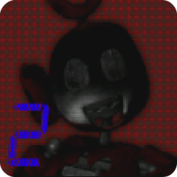 FNaTL 2
