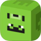 Skinseed