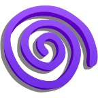 Flycast（V2.1）