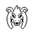 Sans传说之下：BOOS之战