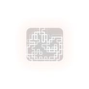 Stardew Valley