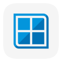 Winlator